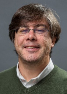 José de Sousa